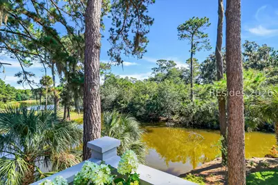 12 Neptune Court, Hilton Head Island, SC 29926 - Photo 51