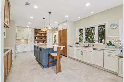 12 Neptune Court, Hilton Head Island, SC 29926 - Photo 23