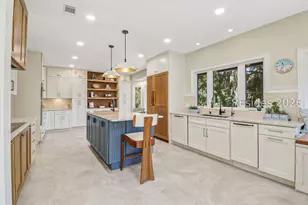 12 Neptune Ct, Hilton Head Island, SC 29926 - Photo 23