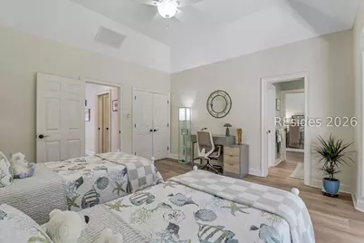 12 Neptune Court, Hilton Head Island, SC 29926 - Photo 43
