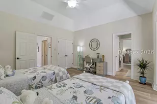 12 Neptune Ct, Hilton Head Island, SC 29926 - Photo 43