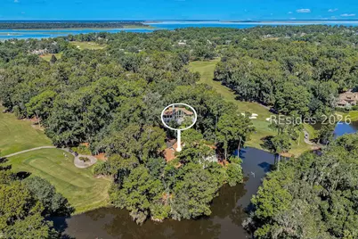 12 Neptune Court, Hilton Head Island, SC 29926 - Photo 63