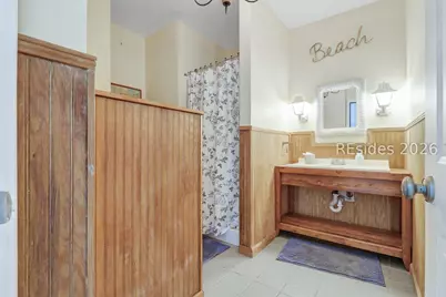 12 Neptune Court, Hilton Head Island, SC 29926 - Photo 57