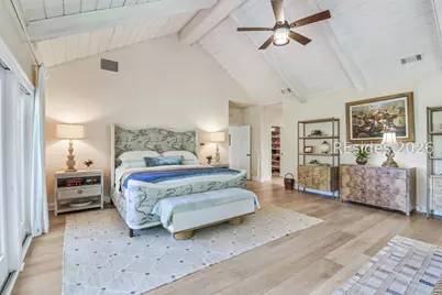 12 Neptune Court, Hilton Head Island, SC 29926 - Photo 31
