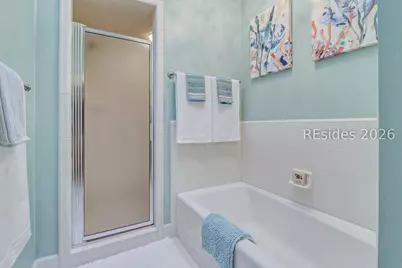 12 Neptune Court, Hilton Head Island, SC 29926 - Photo 41