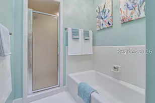 12 Neptune Ct, Hilton Head Island, SC 29926 - Photo 41