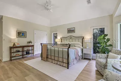 12 Neptune Court, Hilton Head Island, SC 29926 - Photo 39
