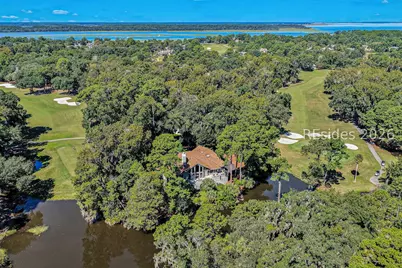 12 Neptune Court, Hilton Head Island, SC 29926 - Photo 3