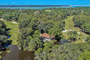12 Neptune Ct, Hilton Head Island, SC 29926 - Photo 3