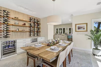 12 Neptune Court, Hilton Head Island, SC 29926 - Photo 19