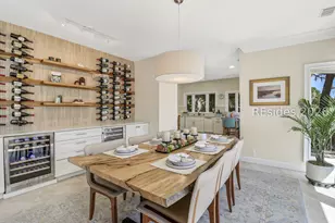 12 Neptune Ct, Hilton Head Island, SC 29926 - Photo 19