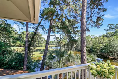 12 Neptune Court, Hilton Head Island, SC 29926 - Photo 49