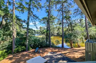 12 Neptune Ct, Hilton Head Island, SC 29926 - Photo 33