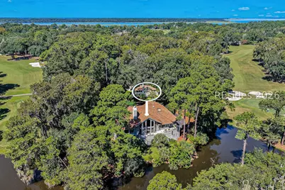 12 Neptune Court, Hilton Head Island, SC 29926 - Photo 61