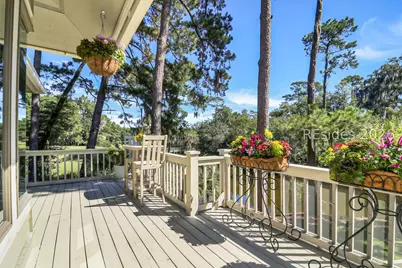 12 Neptune Court, Hilton Head Island, SC 29926 - Photo 47