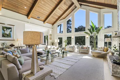 12 Neptune Court, Hilton Head Island, SC 29926 - Photo 7