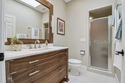 12 Neptune Court, Hilton Head Island, SC 29926 - Photo 35