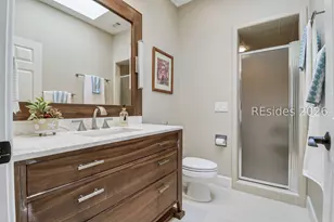 12 Neptune Ct, Hilton Head Island, SC 29926 - Photo 35