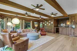 12 Neptune Ct, Hilton Head Island, SC 29926 - Photo 15