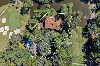 12 Neptune Court, Hilton Head Island, SC 29926 - Photo 65