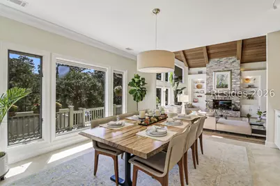 12 Neptune Court, Hilton Head Island, SC 29926 - Photo 21