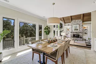 12 Neptune Ct, Hilton Head Island, SC 29926 - Photo 21