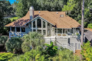 12 Neptune Ct, Hilton Head Island, SC 29926 - Photo 59