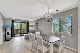 40 Folly Field Rd, Hilton Head Island, SC 29928 - Photo 21