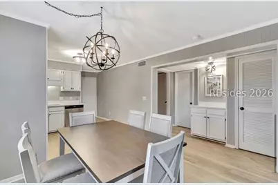 40 Folly Field Road #G21, Hilton Head Island, SC 29928 - Photo 13