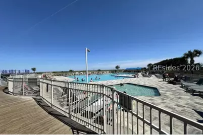 40 Folly Field Road #G21, Hilton Head Island, SC 29928 - Photo 3