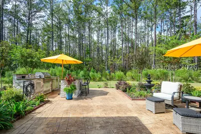 278 Ocean Hammock Loop, Hardeeville, SC 29927 - Photo 1