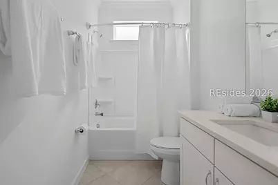 278 Ocean Hammock Loop, Hardeeville, SC 29927 - Photo 29
