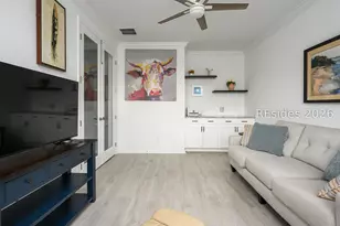 278 Ocean Hammock Loop, Hardeeville, SC 29927 - Photo 25
