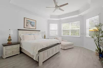 278 Ocean Hammock Loop, Hardeeville, SC 29927 - Photo 17