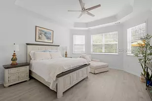 278 Ocean Hammock Loop, Hardeeville, SC 29927 - Photo 17