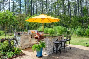 278 Ocean Hammock Loop, Hardeeville, SC 29927 - Photo 3