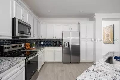 278 Ocean Hammock Loop, Hardeeville, SC 29927 - Photo 13
