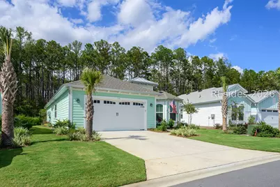 278 Ocean Hammock Loop, Hardeeville, SC 29927 - Photo 35