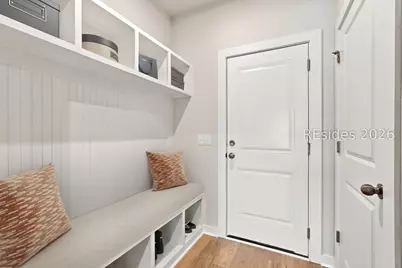 268 Rifle Road, Ridgeland, SC 29936 - Photo 19