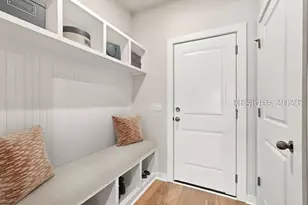 268 Rifle Rd, Ridgeland, SC 29936 - Photo 19