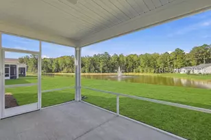 268 Rifle Rd, Ridgeland, SC 29936 - Photo 45