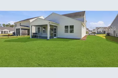 268 Rifle Road, Ridgeland, SC 29936 - Photo 47