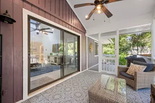 1 Bittern St, Hilton Head Island, SC 29928 - Photo 13