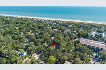 1 Bittern Street, Hilton Head Island, SC 29928 - Photo 43