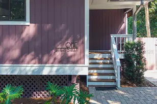 1 Bittern St, Hilton Head Island, SC 29928 - Photo 45