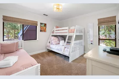 1 Bittern Street, Hilton Head Island, SC 29928 - Photo 27