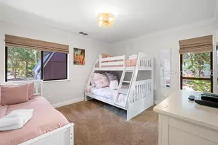 1 Bittern St, Hilton Head Island, SC 29928 - Photo 27