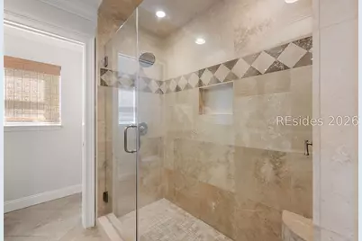 1 Bittern Street, Hilton Head Island, SC 29928 - Photo 25
