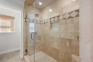 1 Bittern St, Hilton Head Island, SC 29928 - Photo 25