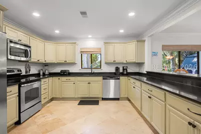 1 Bittern Street, Hilton Head Island, SC 29928 - Photo 19